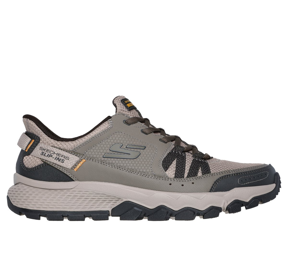 TAUPE,7.0,Medium