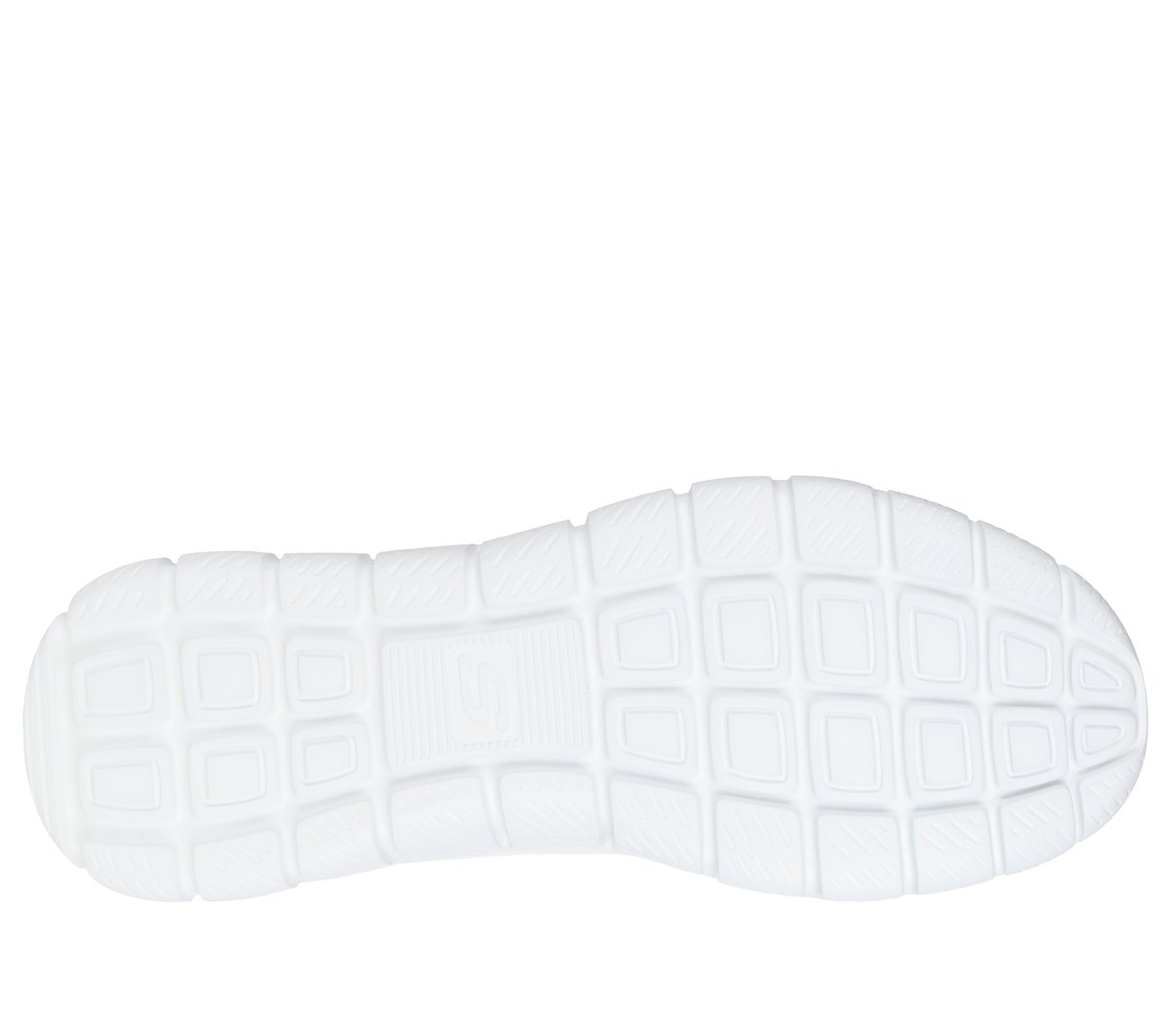 Skechers- Men Slip-ins: Track - Ezral