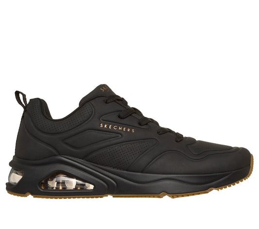 Skechers- Men Tres-Air UNO - Casairal