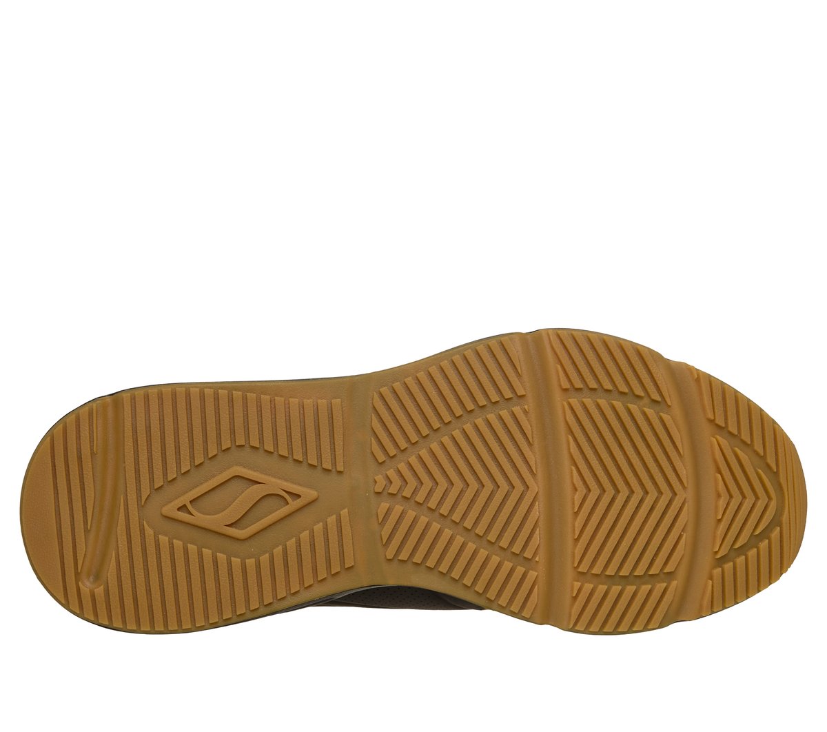 Skechers- Men Tres-Air UNO - Casairal