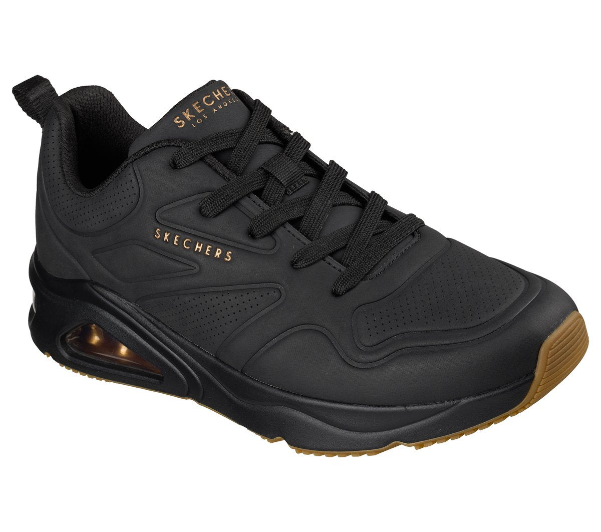 Skechers- Men Tres-Air UNO - Casairal