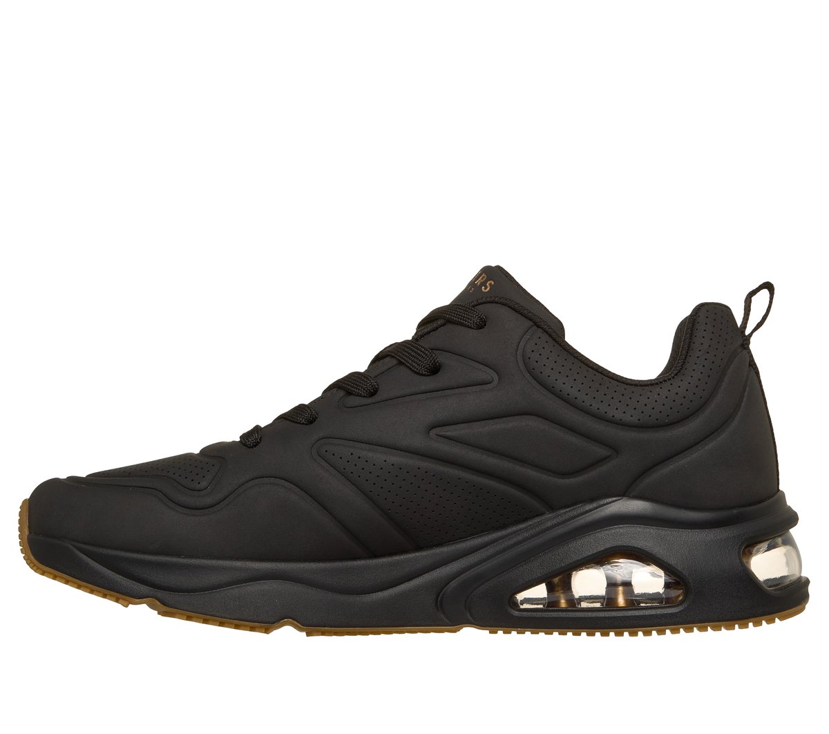 Skechers- Men Tres-Air UNO - Casairal