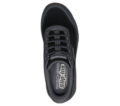 Skechers- Men Slip-ins: Glide-Step Sole - Glover Peak