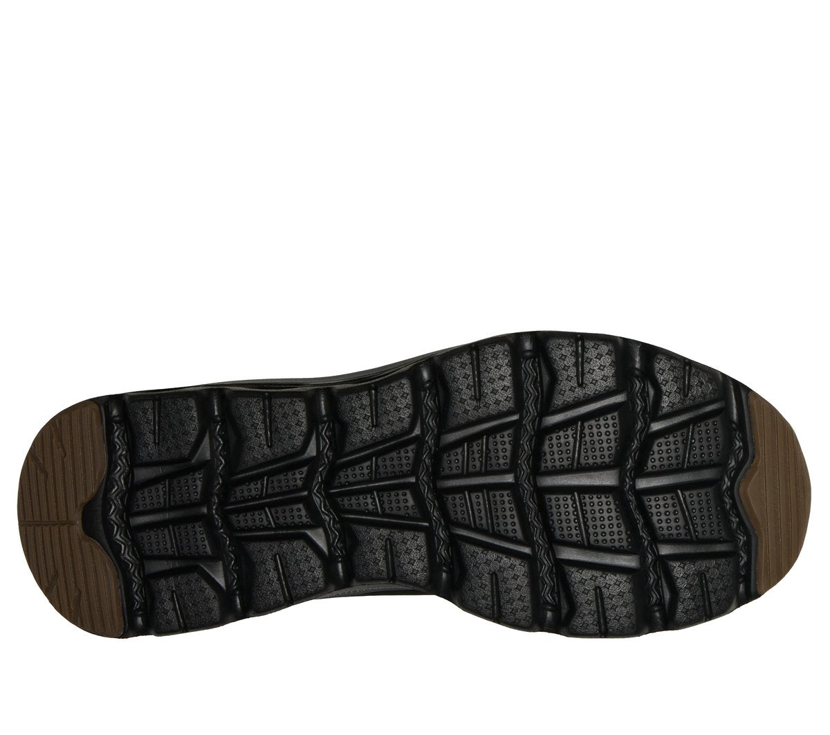 Skechers- Men Slip-ins: Glide-Step Sole - Glover Peak