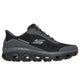 BLACK / CHARCOAL