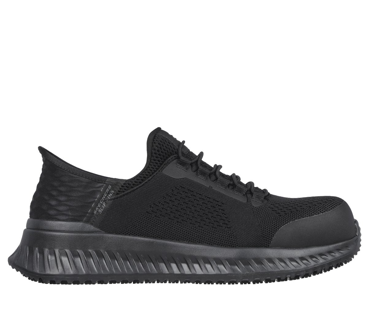 BLACK,7.0,Wide