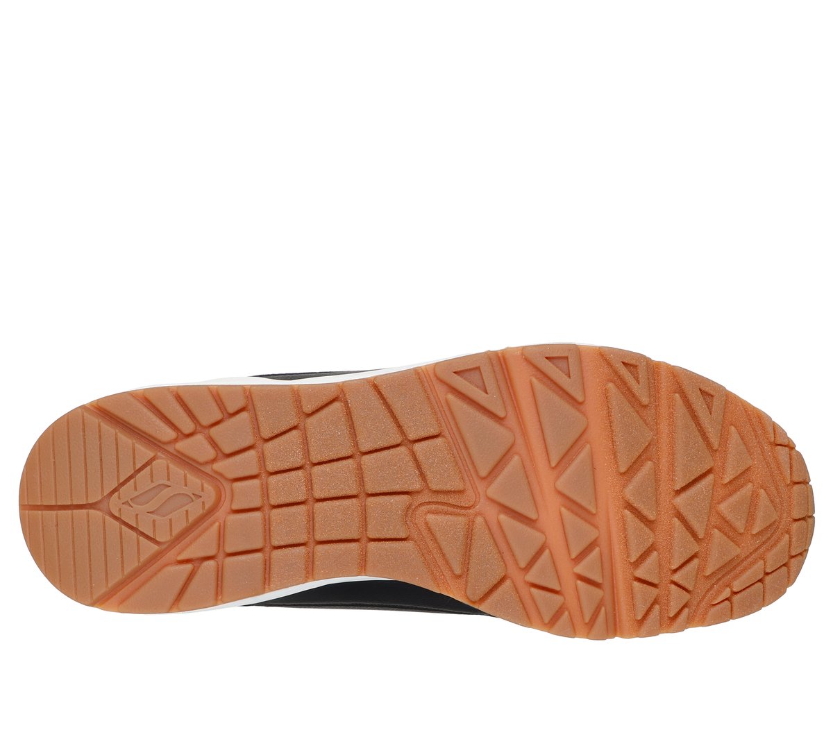 Skechers- Men Slip-ins: UNO - Banksia