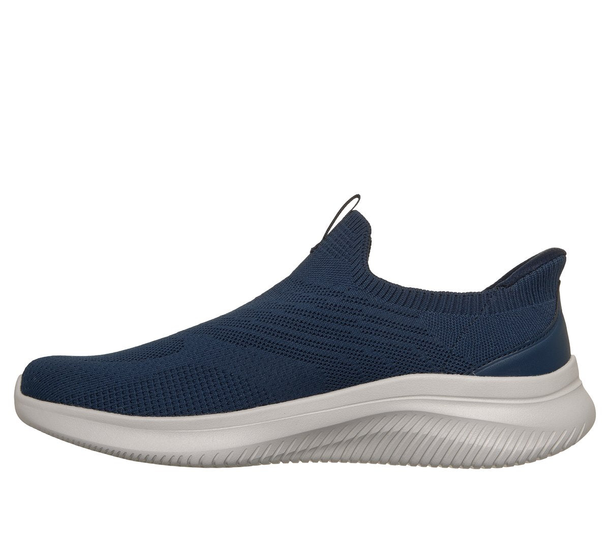 Skechers- Men Slip-ins: Ultra Flex 4.0 - Calavera