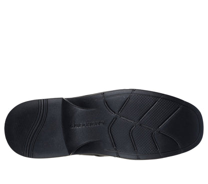Skechers- Men Slip-ins Relaxed Fit: Caswell - Frantone
