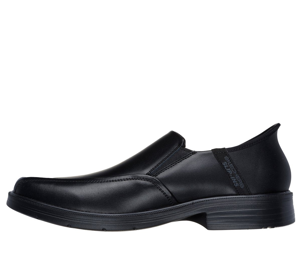 Skechers- Men Slip-ins Relaxed Fit: Caswell - Frantone