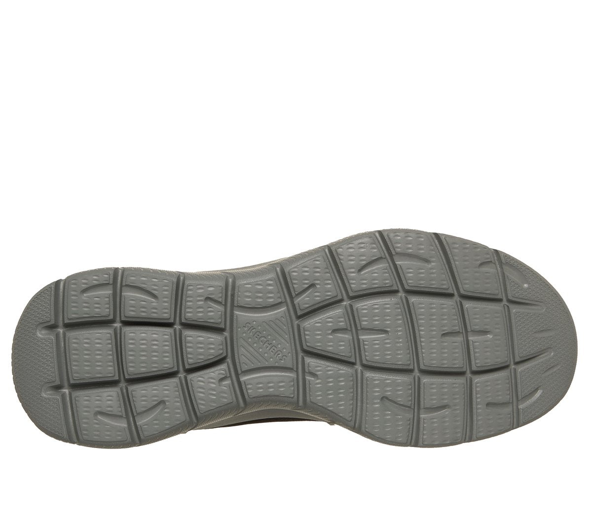 Skechers- Men Arch Fit Summits - Kravel