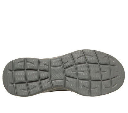 Skechers- Men Arch Fit Summits - Kravel