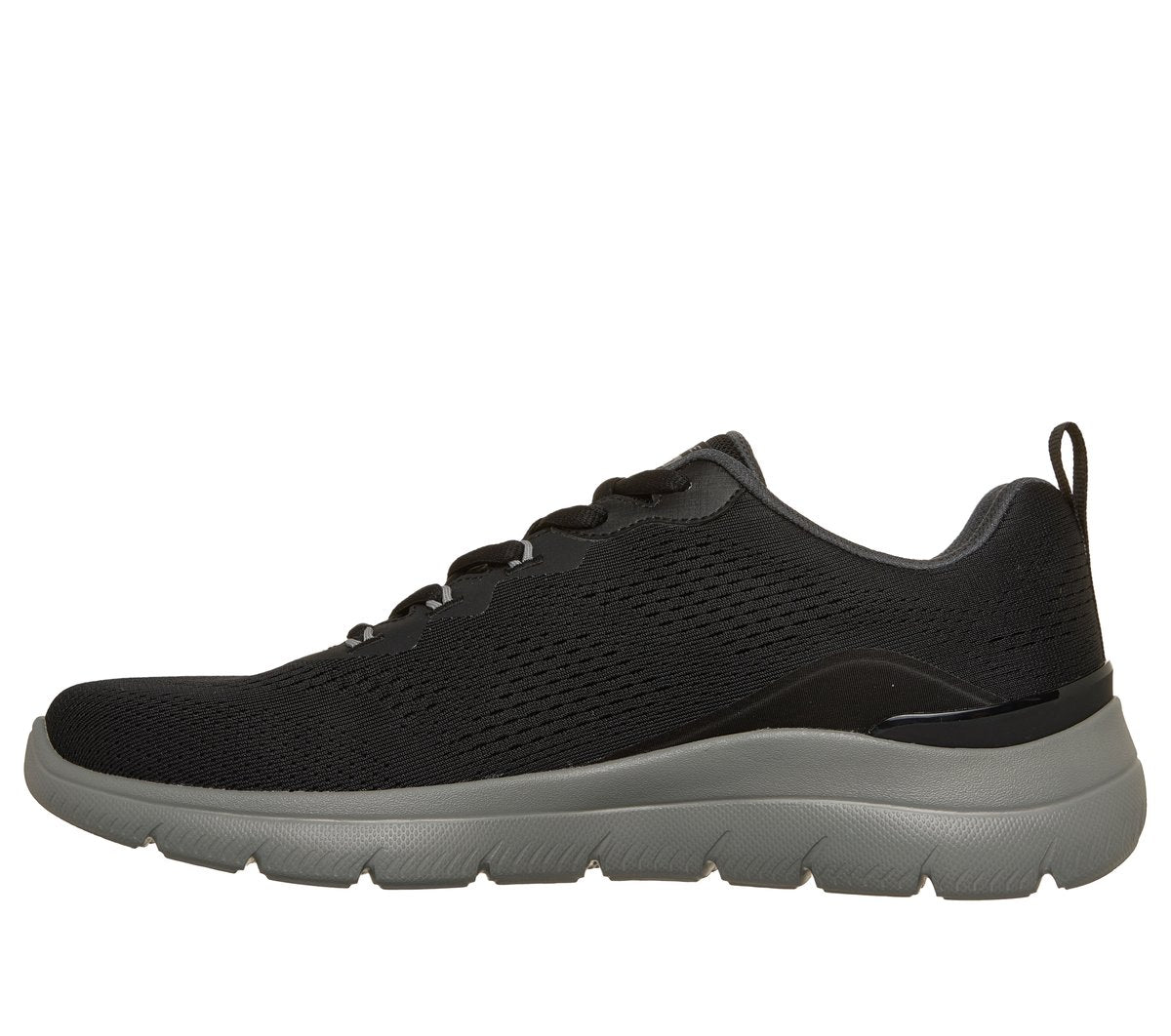 Skechers- Men Arch Fit Summits - Kravel