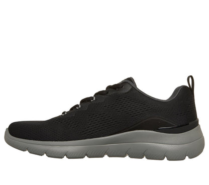 Skechers- Men Arch Fit Summits - Kravel