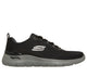 BLACK / CHARCOAL