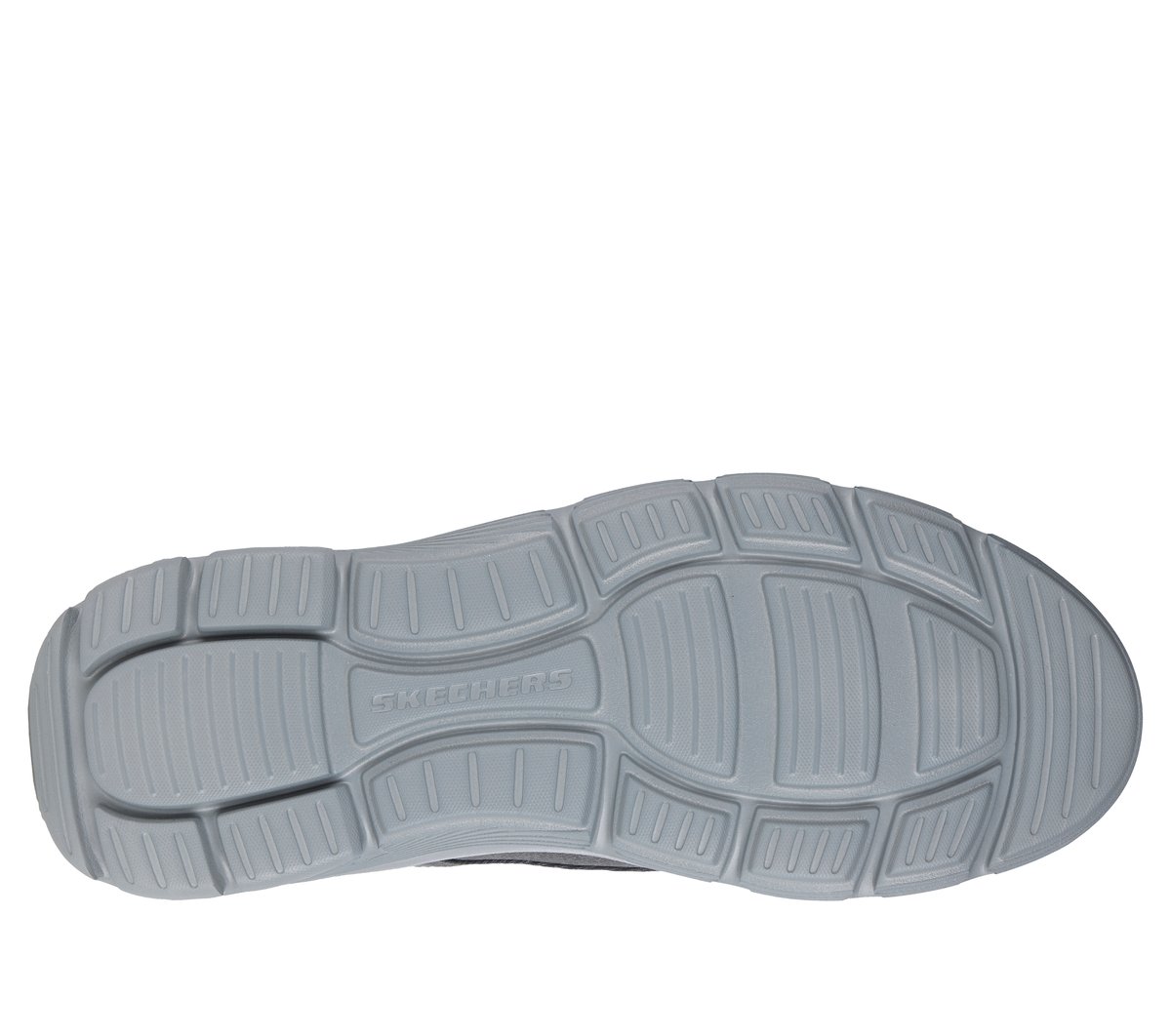 Skechers- Men Slip-ins Relaxed Fit: Arch Fit Garza - Thaddeus