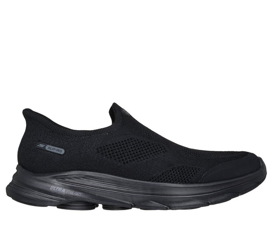 Skechers- Men Slip-ins: GO WALK 8 - Pelayo