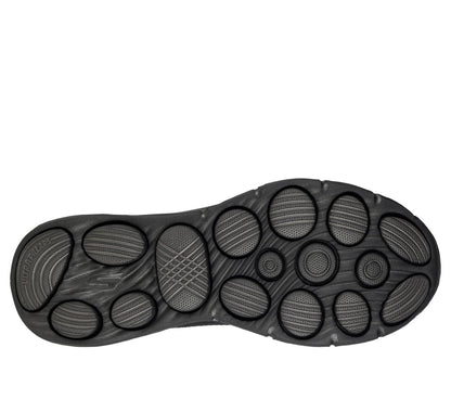 Skechers- Men Slip-ins: GO WALK 8 - Pelayo