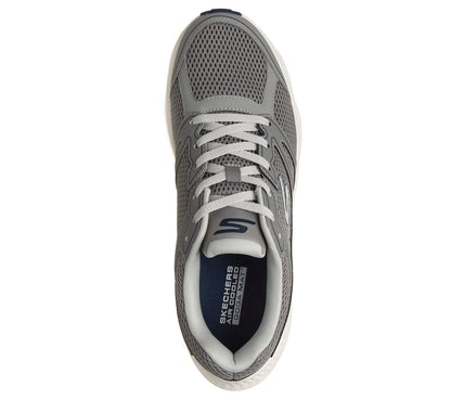 Skechers- Men GO RUN Consistent 2.0 - Mapleton