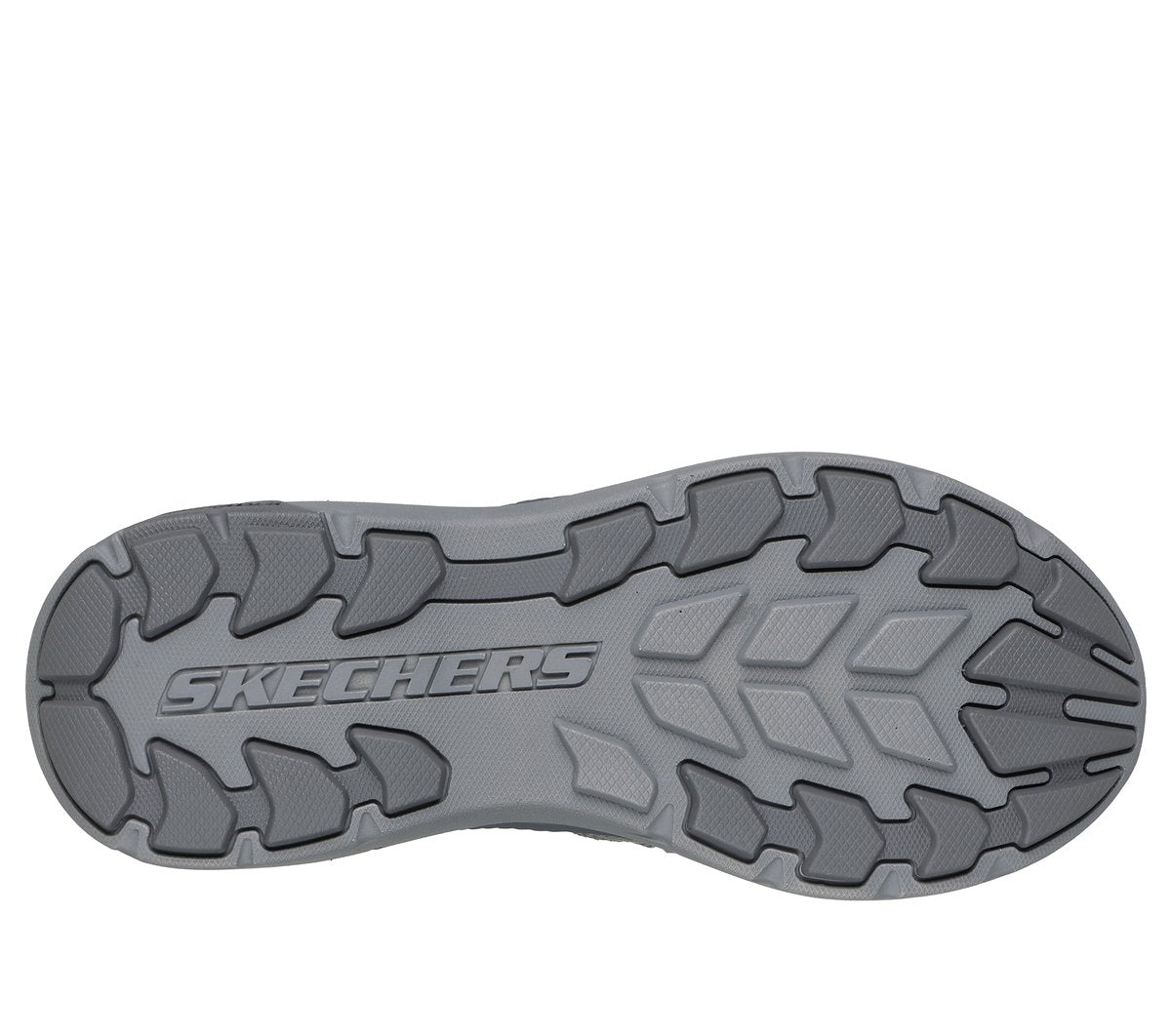 Skechers- Men Slip-ins John Deere Relaxed Fit: Pollard - Horace