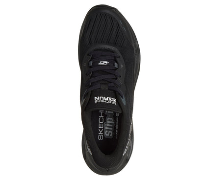 Skechers- Men Slip-ins: Max Cushioning Glide-Step - Advert