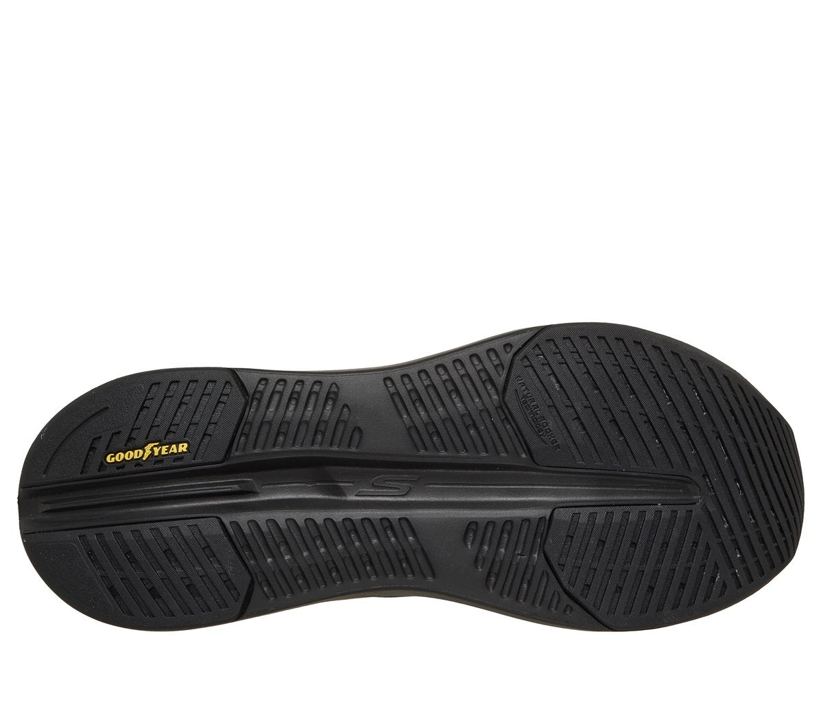 Skechers- Men Slip-ins: Max Cushioning Glide-Step - Advert