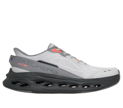 GRAY / BLACK,7.0,Extra Wide
