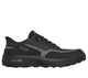 BLACK / CHARCOAL