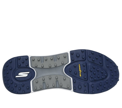 Skechers- Men Slip-ins: GO GOLF Arch Fit - Line Up