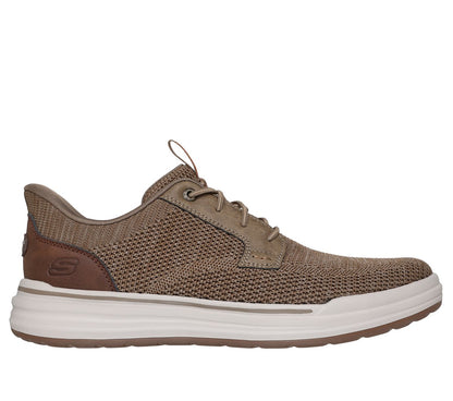 TAUPE,7.0,Extra Wide