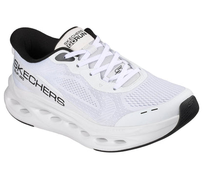 Skechers- Men Slip-ins: Max Cushioning Glide-Step - Advert