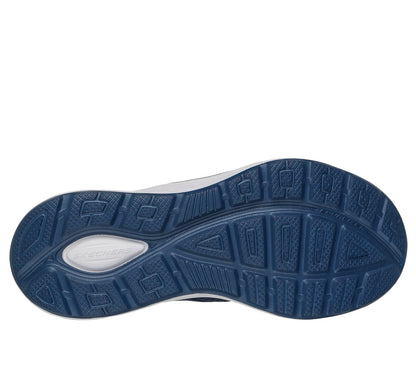 Skechers- Men Slip-ins Relaxed Fit: Equalizer 6.0 - Stoaver