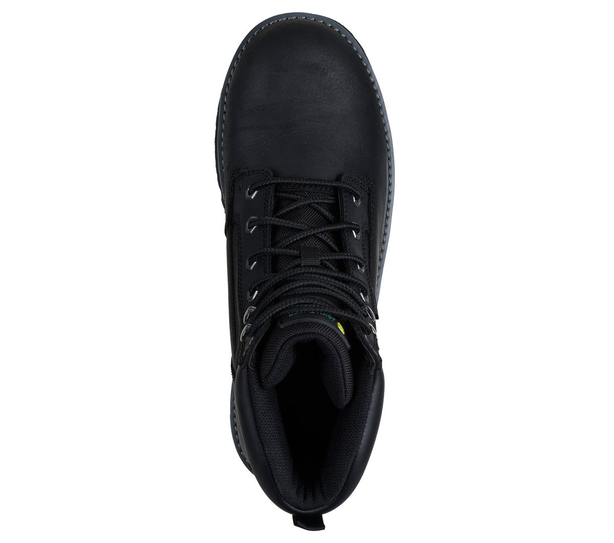 Skechers- Men John Deere Waterproof: Flex-Wedge Ranger - Hollow Rapids