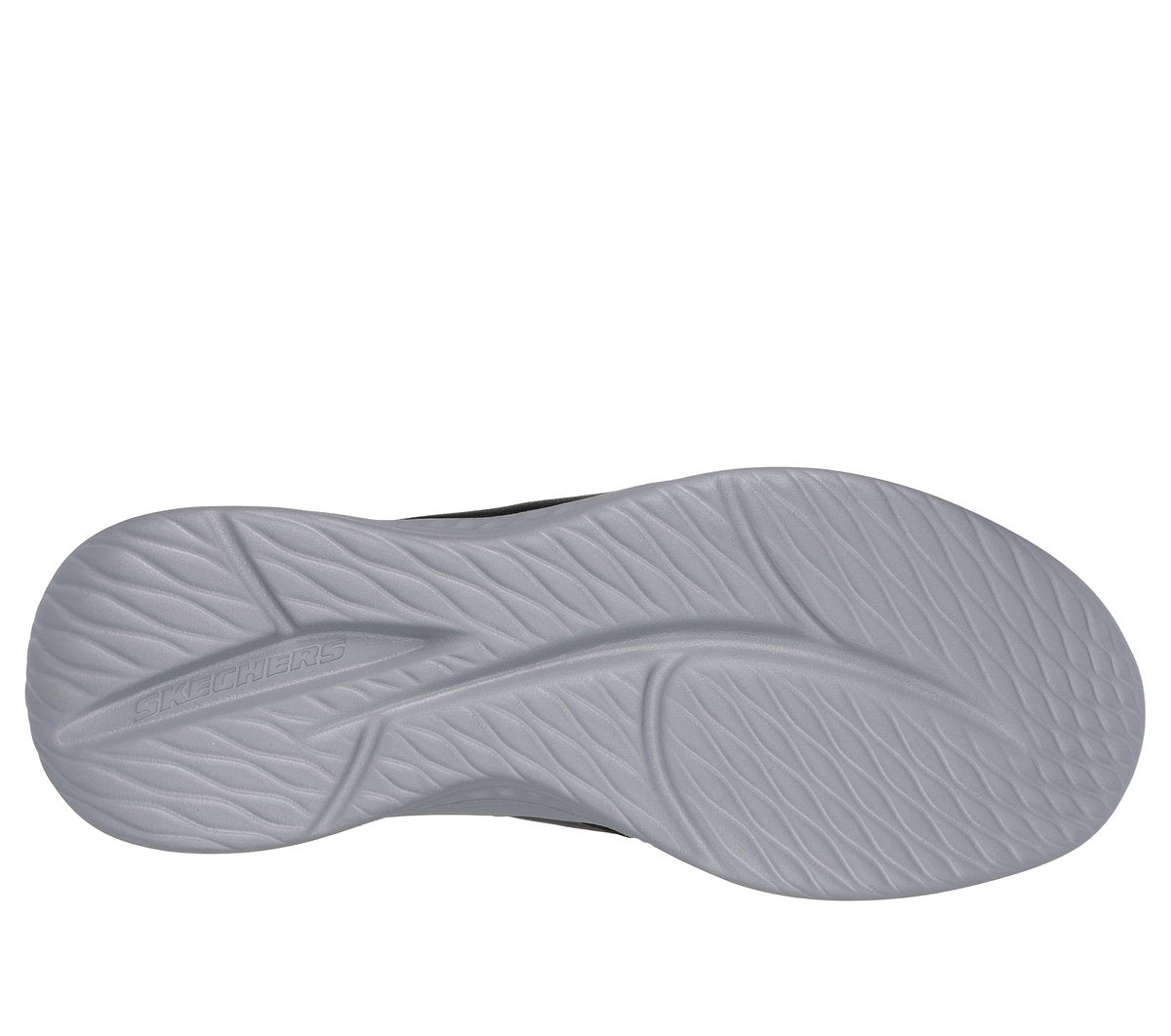 Skechers- Men Slip-ins RF: Slade - Caster