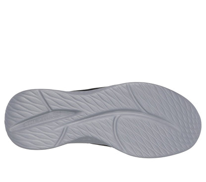 Skechers- Men Slip-ins RF: Slade - Caster