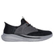BLACK / GRAY