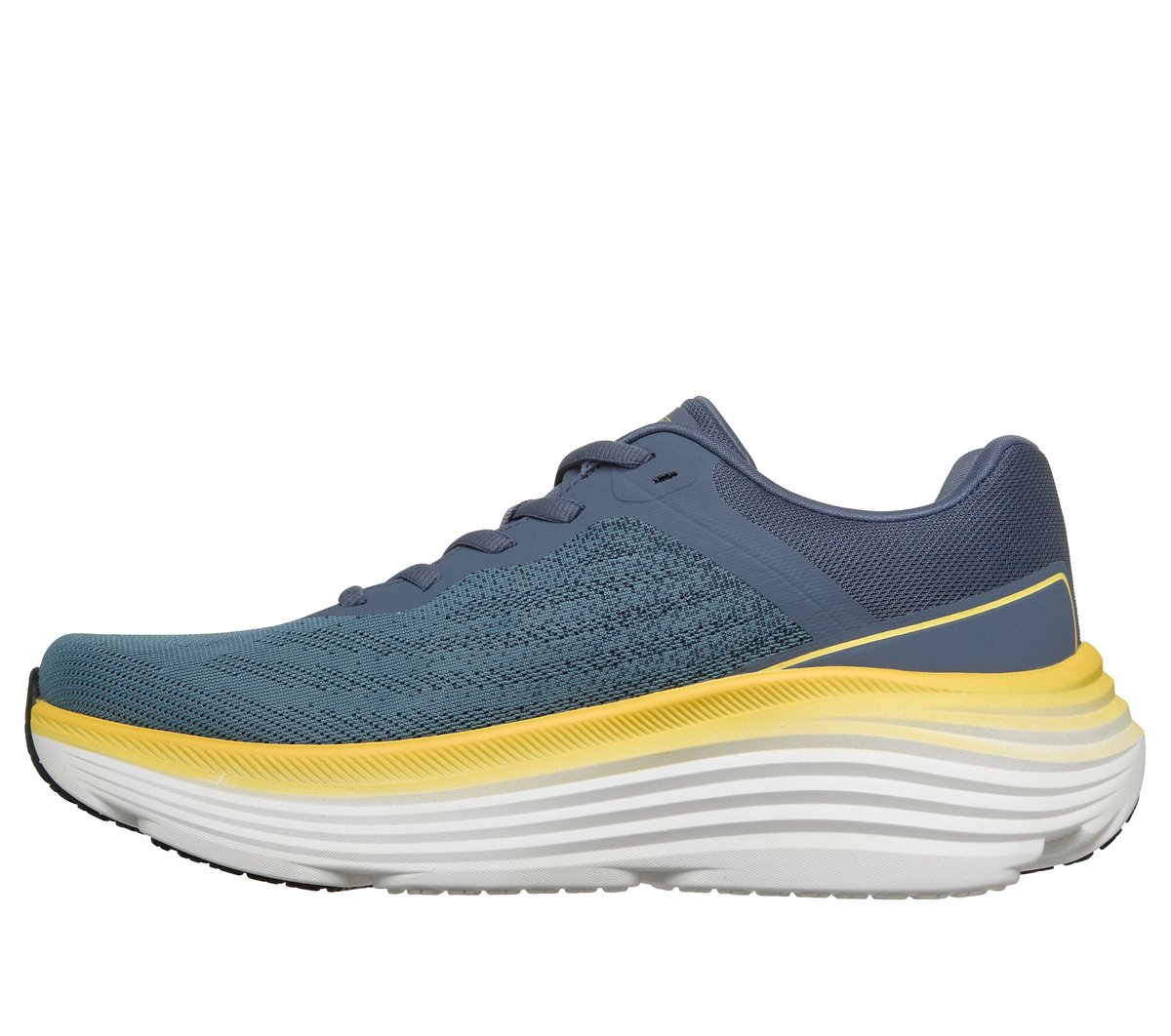 Skechers- Men Max Cushioning Endeavour - Ardena