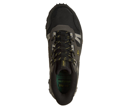 Skechers- Men John Deere: Slip-ins Equalizer 5.0 Trail -Row Crop