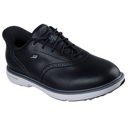Skechers- Men Slip-ins Waterproof: GO GOLF Prestige
