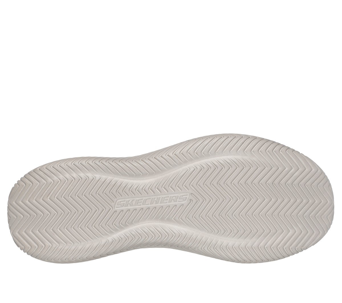 Skechers- Men Slip-ins RF: Hasting - Niko