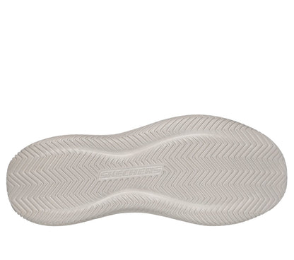 Skechers- Men Slip-ins RF: Hasting - Niko