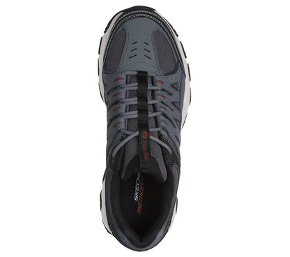 Skechers- Men After Burn M.Fit 2.0