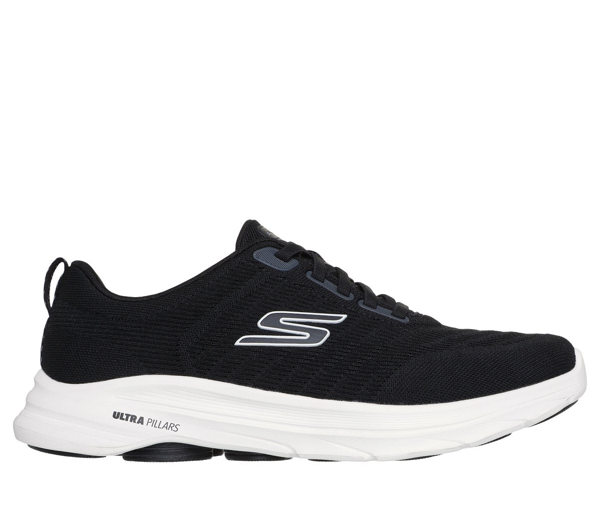 Skechers- Men GO WALK 8 - Day