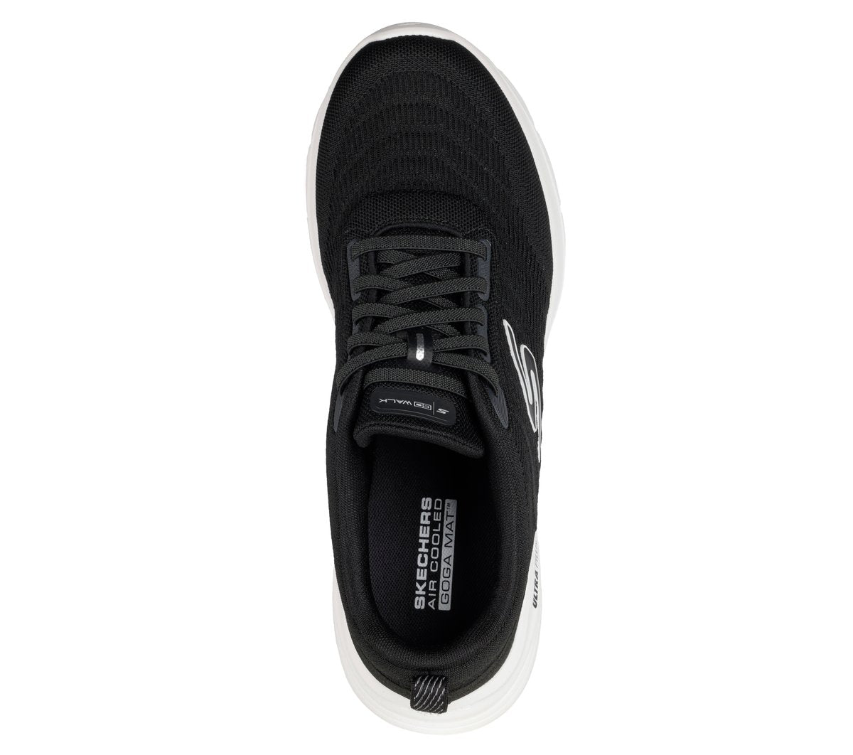 Skechers- Men GO WALK 8 - Day