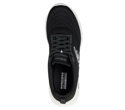 Skechers- Men GO WALK 8 - Day
