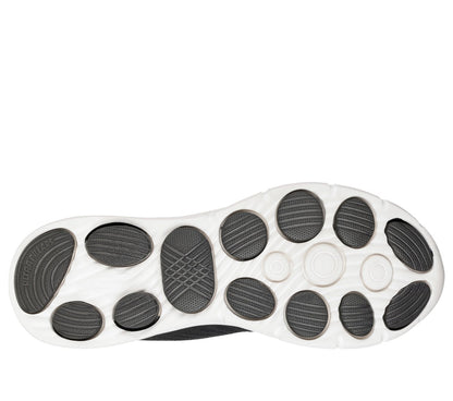 Skechers- Men GO WALK 8 - Day