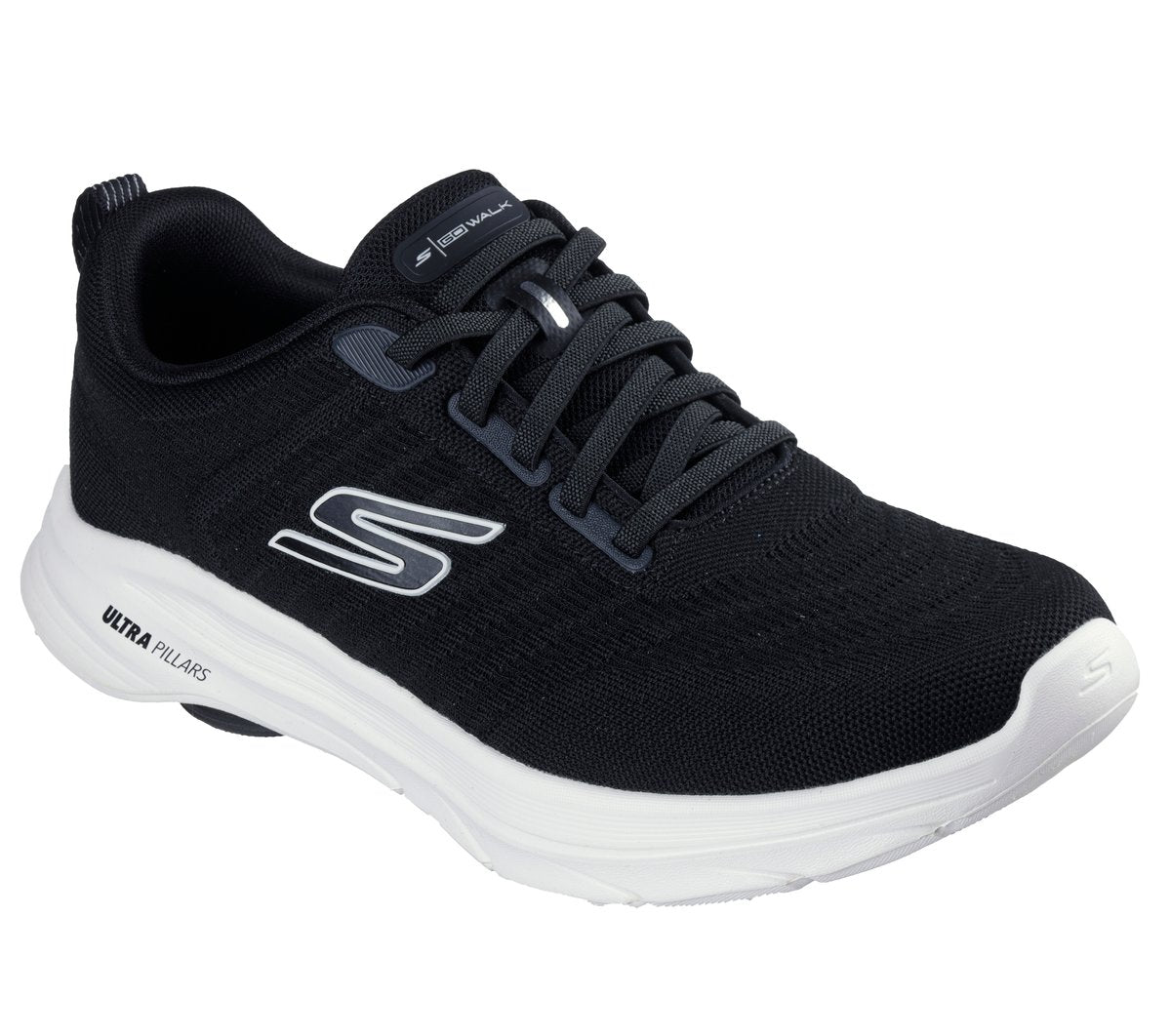 Skechers- Men GO WALK 8 - Day