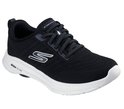 Skechers- Men GO WALK 8 - Day