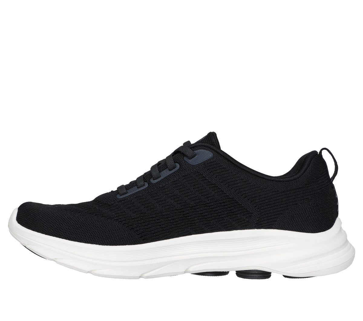 Skechers- Men GO WALK 8 - Day