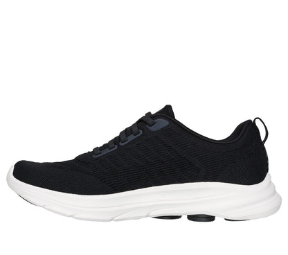 Skechers- Men GO WALK 8 - Day